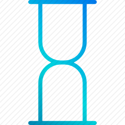 沙漏