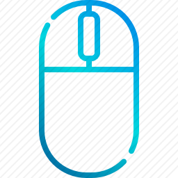 <em>鼠标</em>
