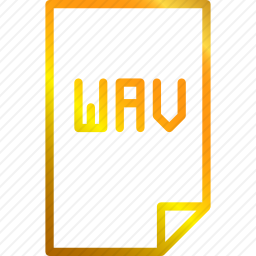 WAV