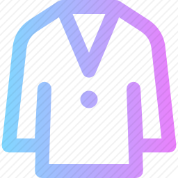 <em>毛衣</em>