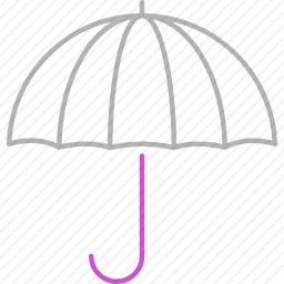 雨伞