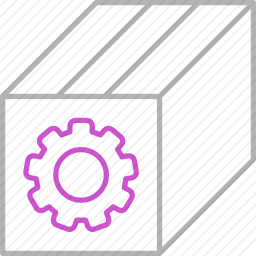 <em>包裹</em>