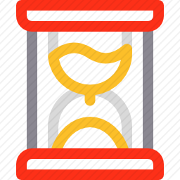 沙漏