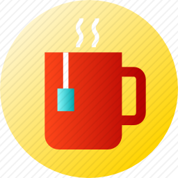 茶