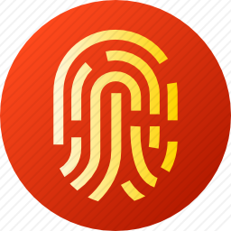 指纹