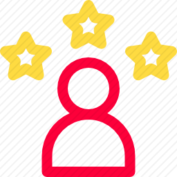 用户