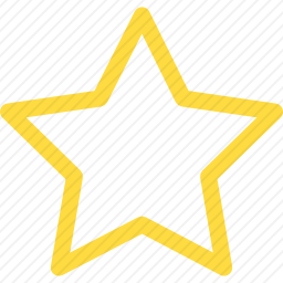 星星