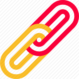 链接