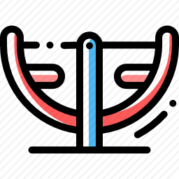 平衡