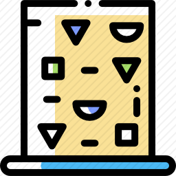 攀岩<em>墙</em>
