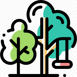 滑梯
