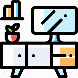 <em>客厅</em>