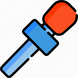 麦克风
