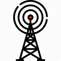 天线