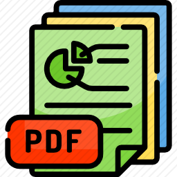 PDF