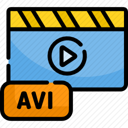 AVI
