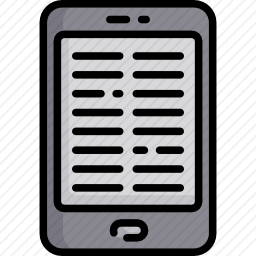 <em>电子书</em><em>阅读器</em>