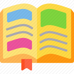<em>书</em>