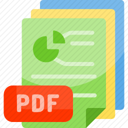 PDF