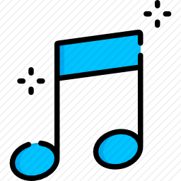 音符