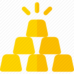 金锭