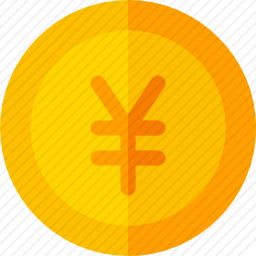 人民币