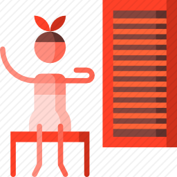 桑拿