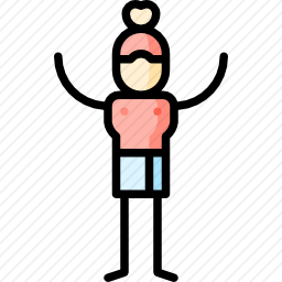 男人
