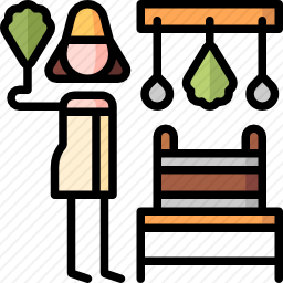 俄罗斯<em>澡堂</em>