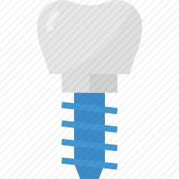 牙<em>移植</em>
