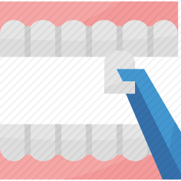 <em>牙科</em>