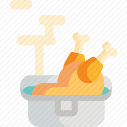 <em>火鸡</em>