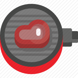 <em>烧烤</em>