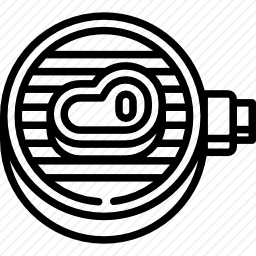 <em>烧烤</em>