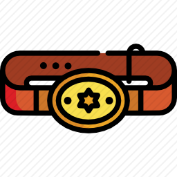 <em>宠物</em>项圈