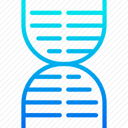 DNA