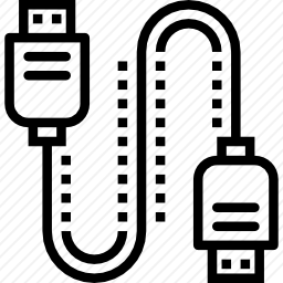 USB数据线