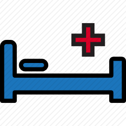 <em>床</em>