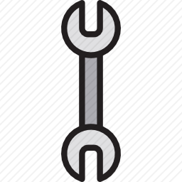 扳手
