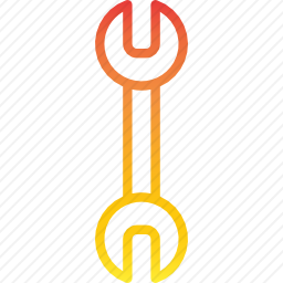 扳手