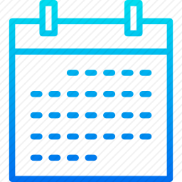 日历