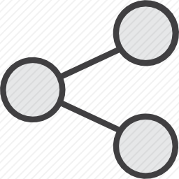 共享