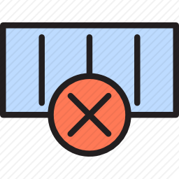 <em>删除</em>