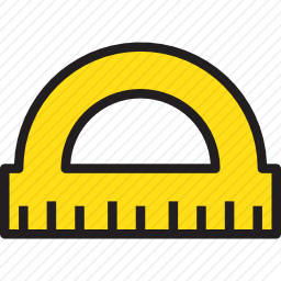 尺子