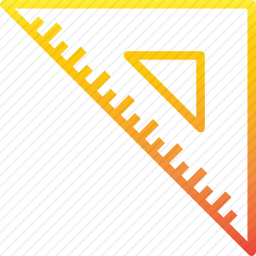 <em>三角板</em>