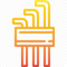 <em>扳手</em>
