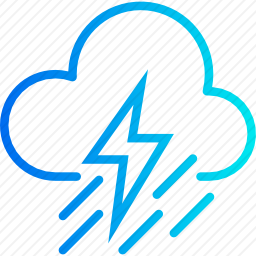 雨