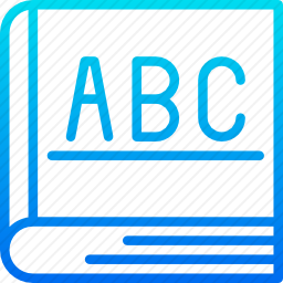 字母表