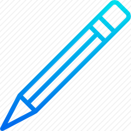 <em>铅笔</em>