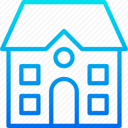 学校